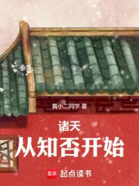 诸天，从知否开始